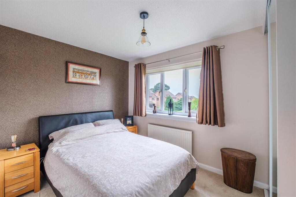 Palmer Crescent-45.jpg