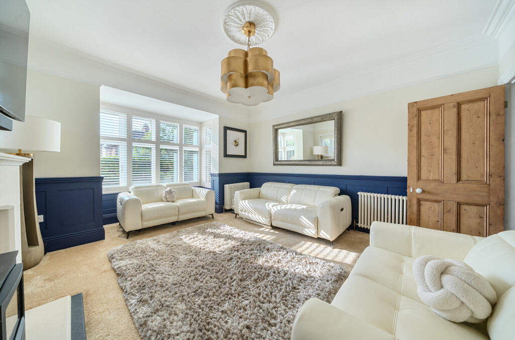 1342307-2-68a8cfa...