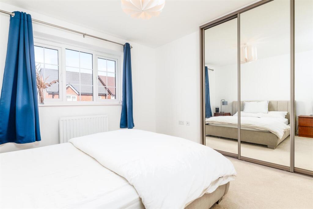 22 Dunnmoore Drive (24 of 35).jpg