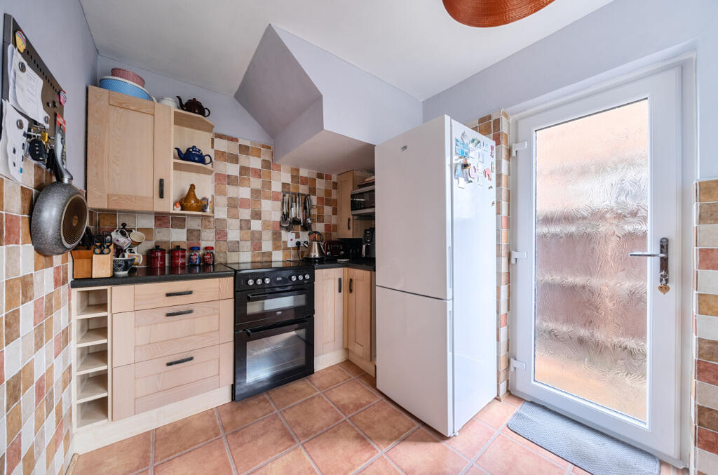 133225614688b2efc9a8f9