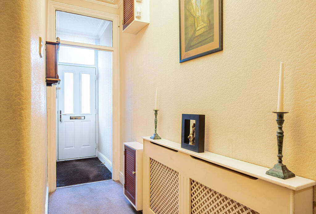 1394220-12-694a89...