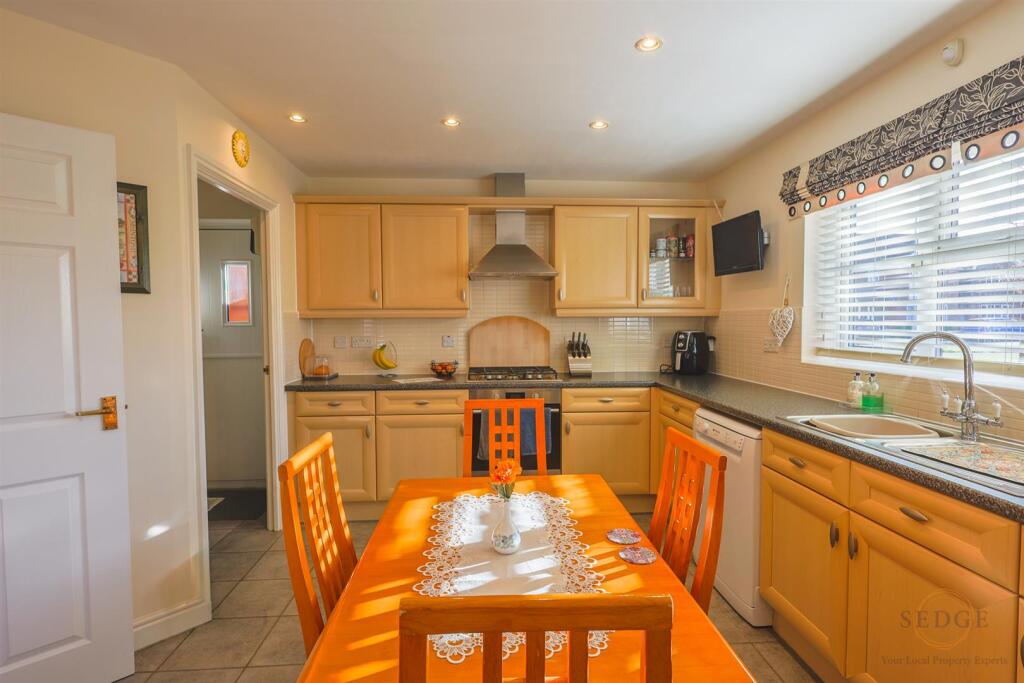 14 greenwich -16.jpg