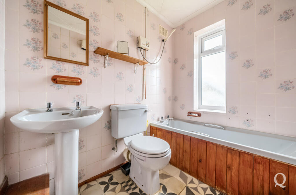 6bba2092-e026-420...