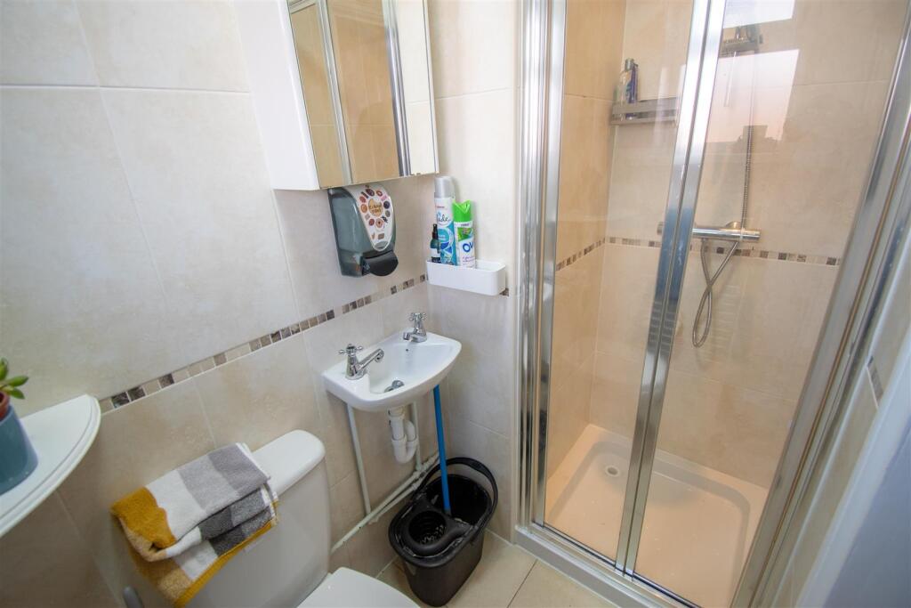 Photo 27-02-2025, 12 06 54.jpg