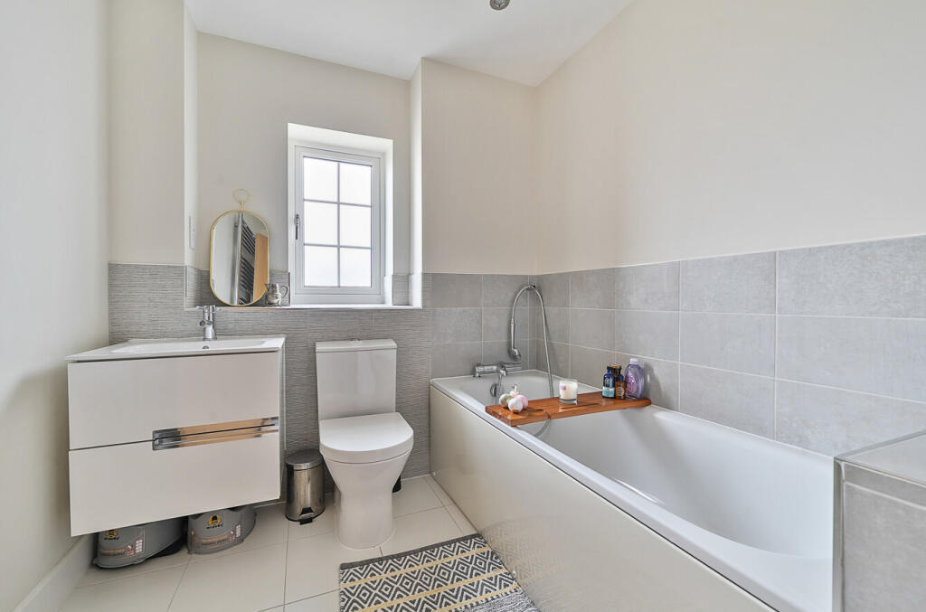 1329466-27-688398...