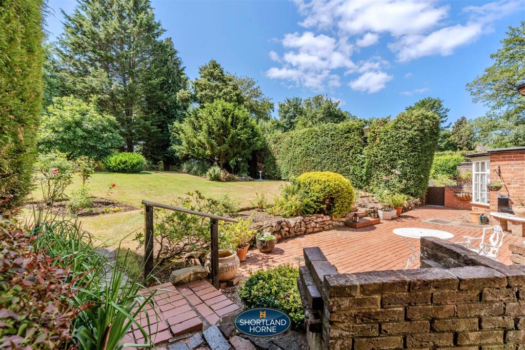 Bell Cottage, Fillongley (57 of 66).jpg