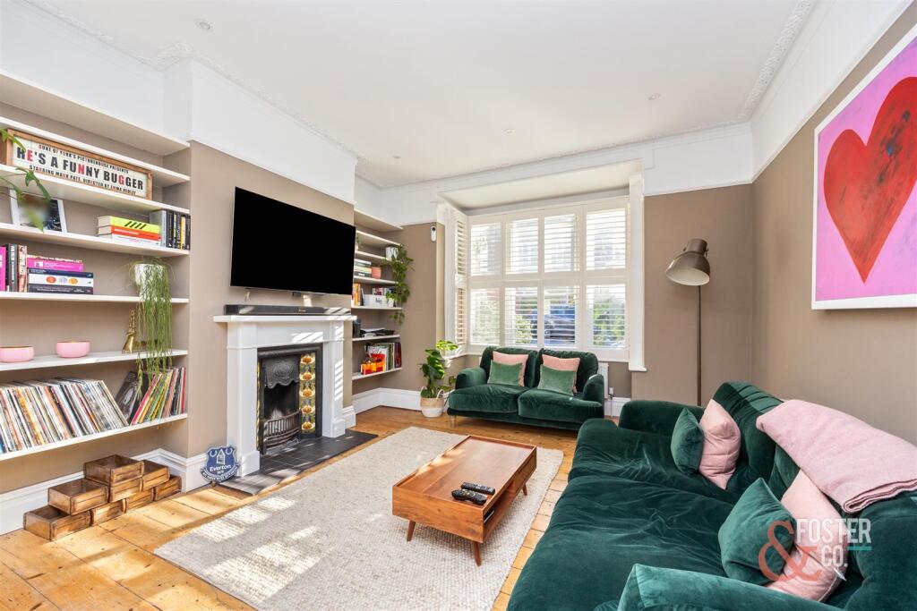 Chanctonbury Road_11-001.jpg