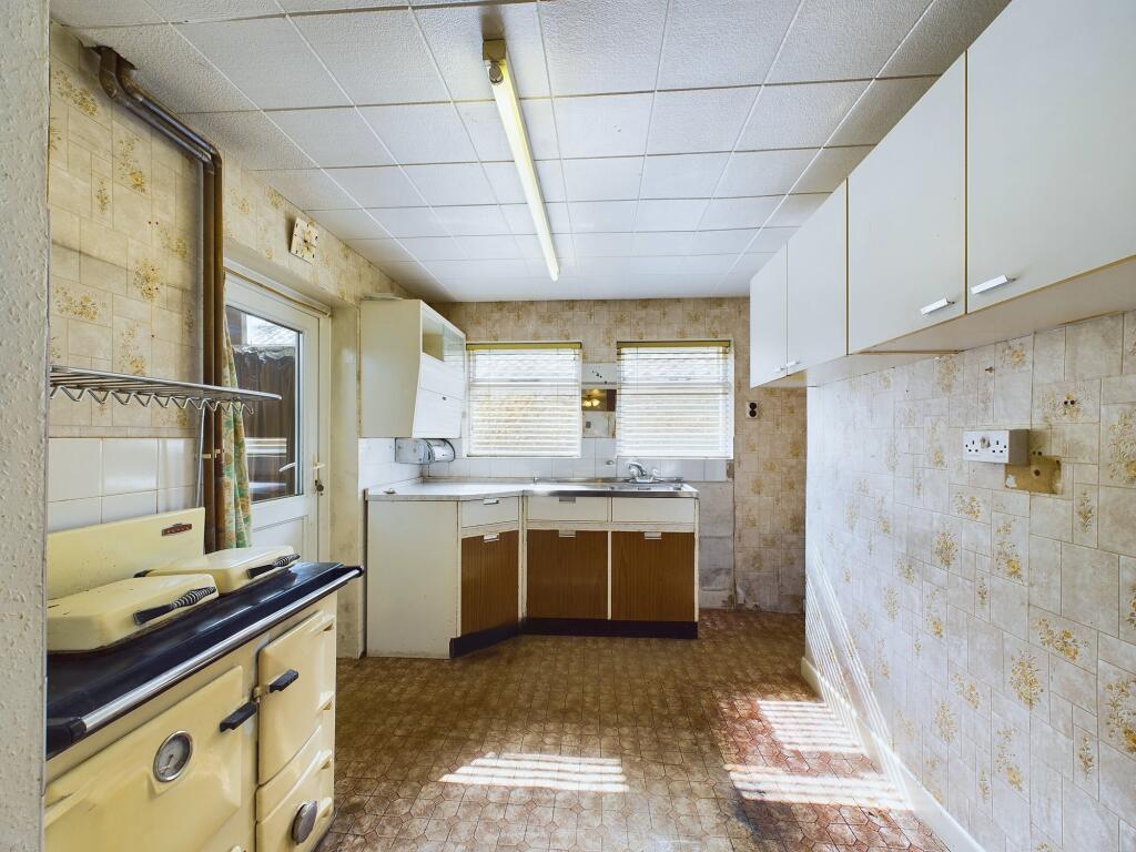 8 T202504101144.jpg