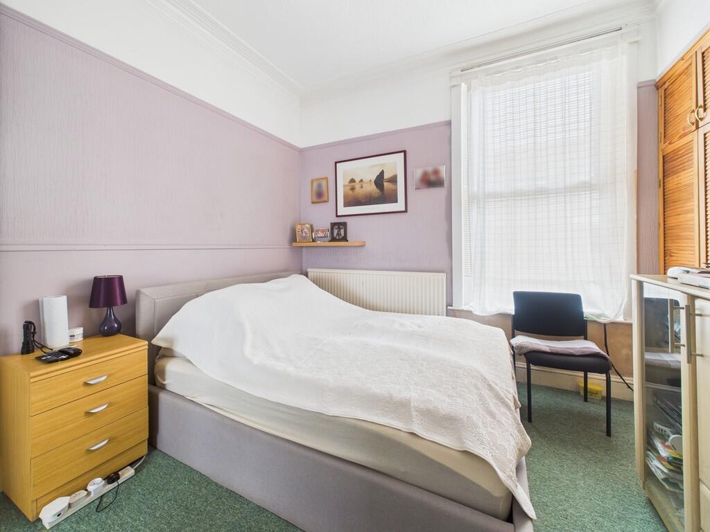 CAM02089G0-PR0529...