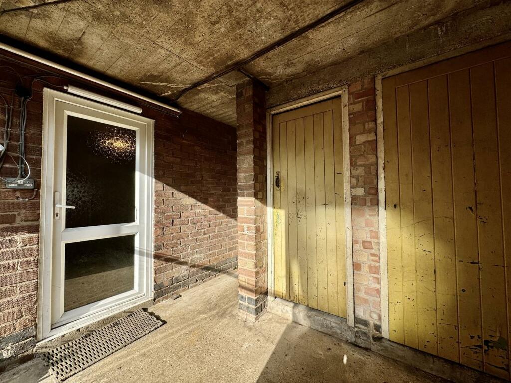 OUTBUILDINGS.jpg