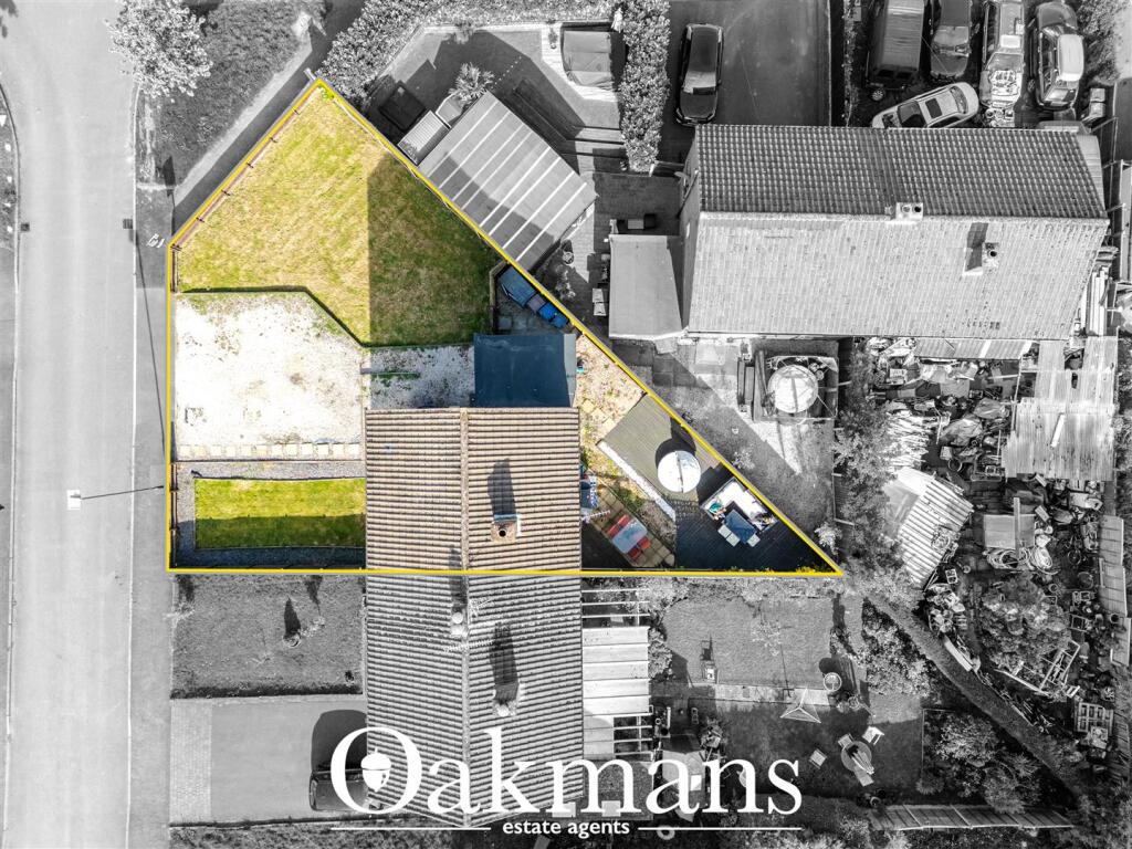 DJI_20250428092516_0