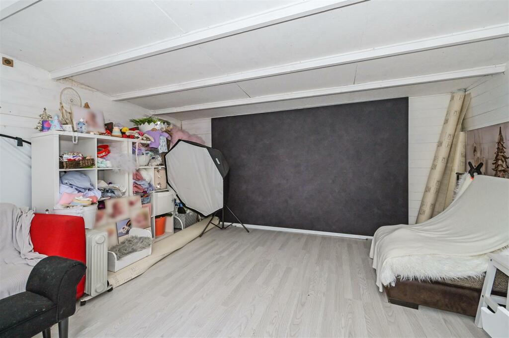 Studio.jpg
