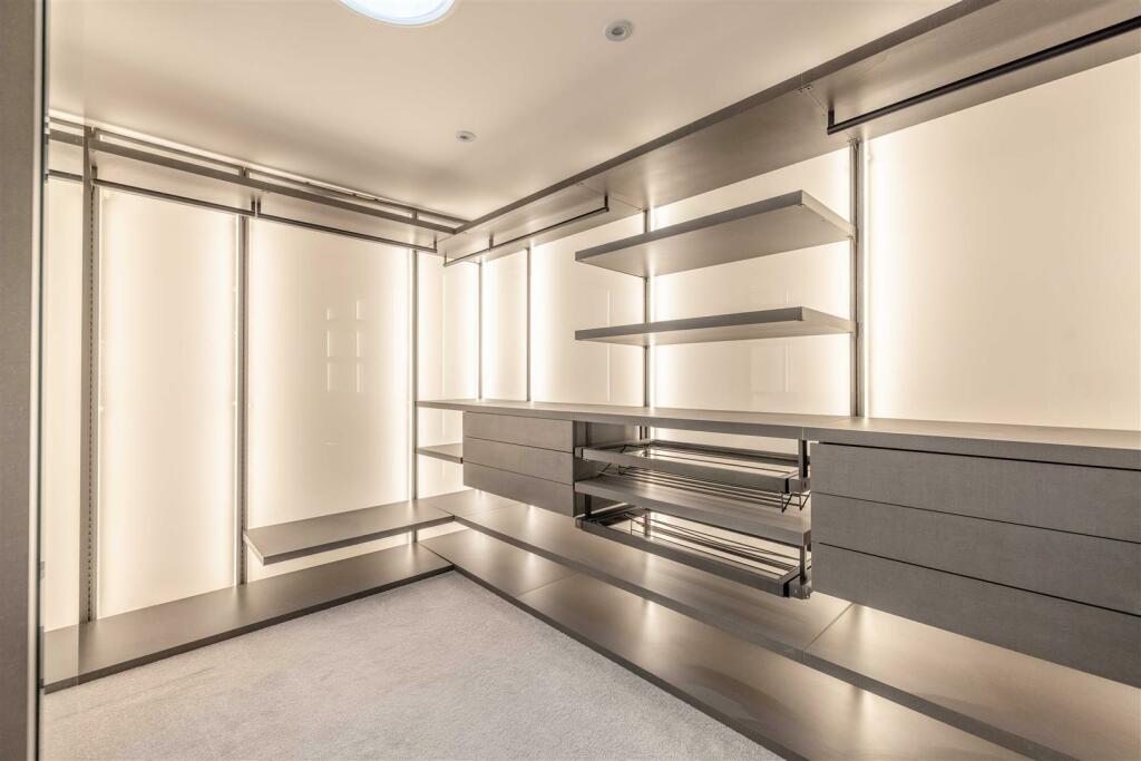 a14LP (13 of 26).jpg