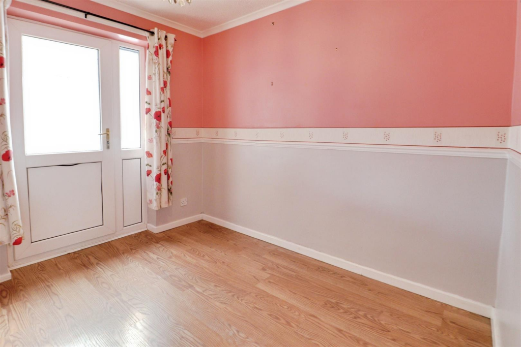 user_edited_photo-9517d4e9_user-edited-522afac0-3c