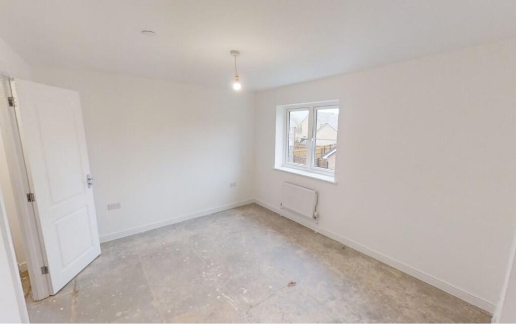 Oakfield-Bedroom-...