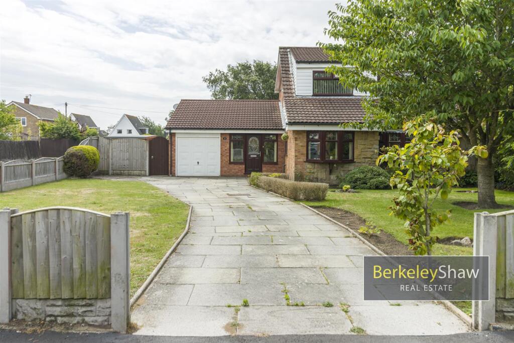 53 Wicks Lane Formby L372YD 037.jpg