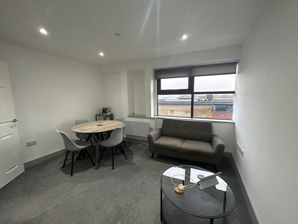 Image00002 T202508131357.jpeg