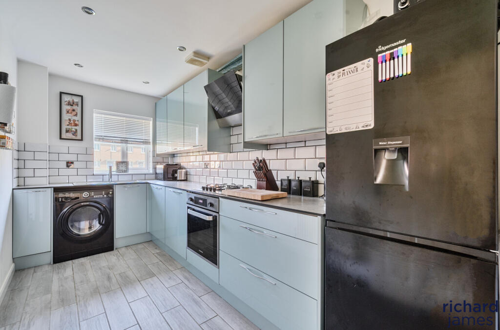 7544427b418c4ef59ffc0c31e7eeba1a