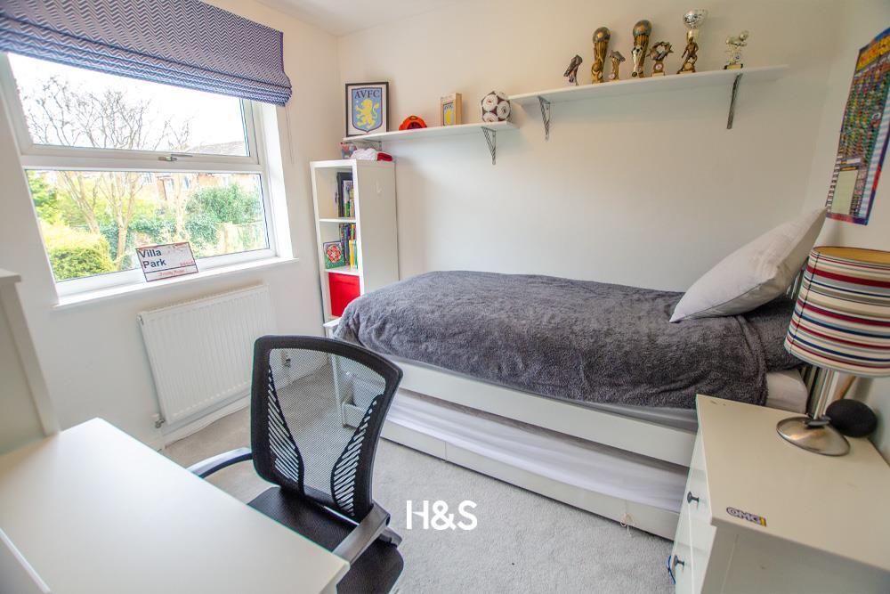 6 Starbold - bedroom 3..jpg