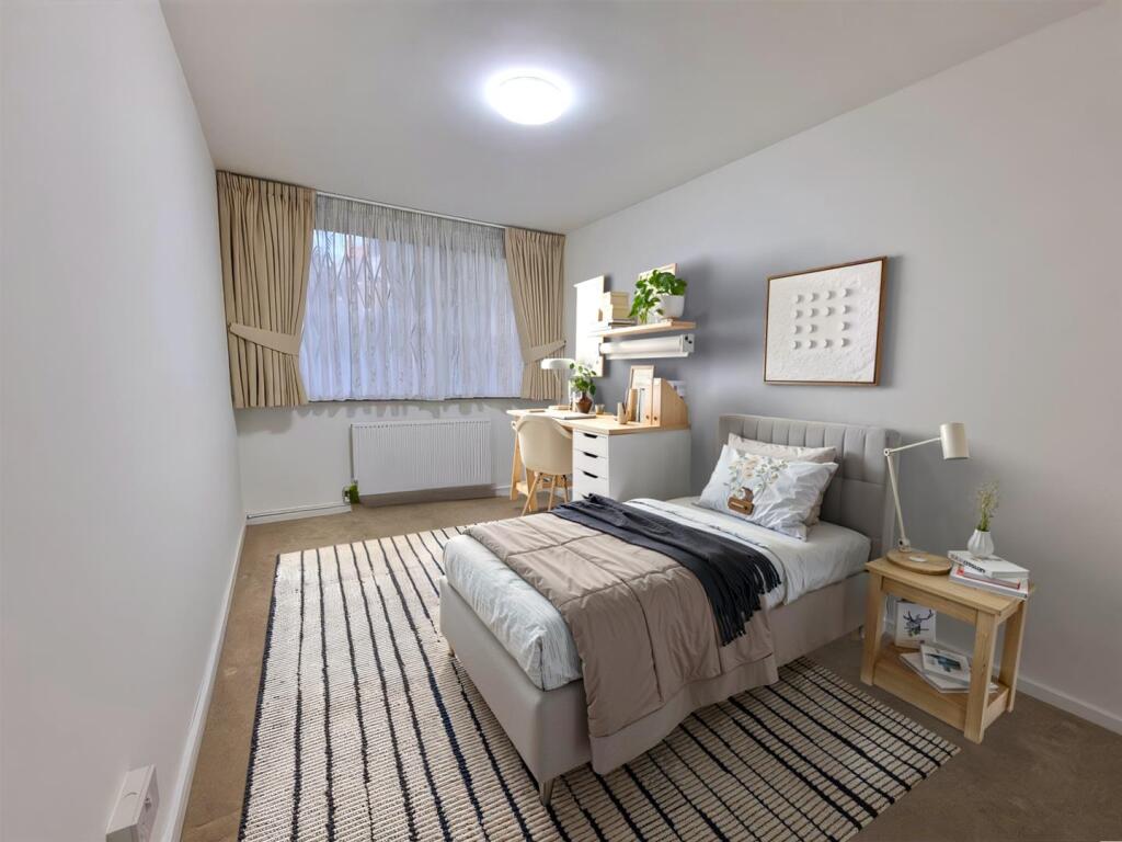 Property_644A_IMG-20250131-WA0015_05-02-25_14_00.j