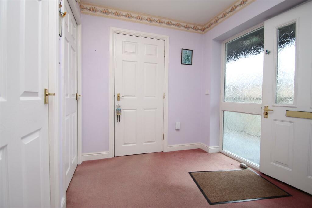 hall.JPG