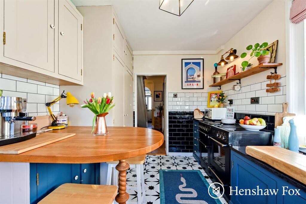 Ph19_6348529 - Copy.jpg