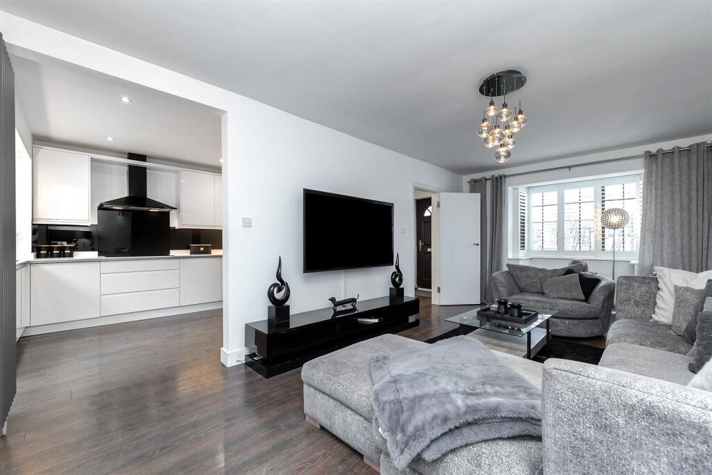 110BHighStreet-19.jpg