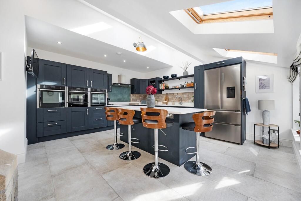 Dewhurst Farmhouse-22.jpg