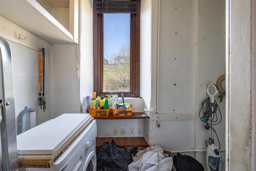 39 Thistle Street Galashiels 15.JPG