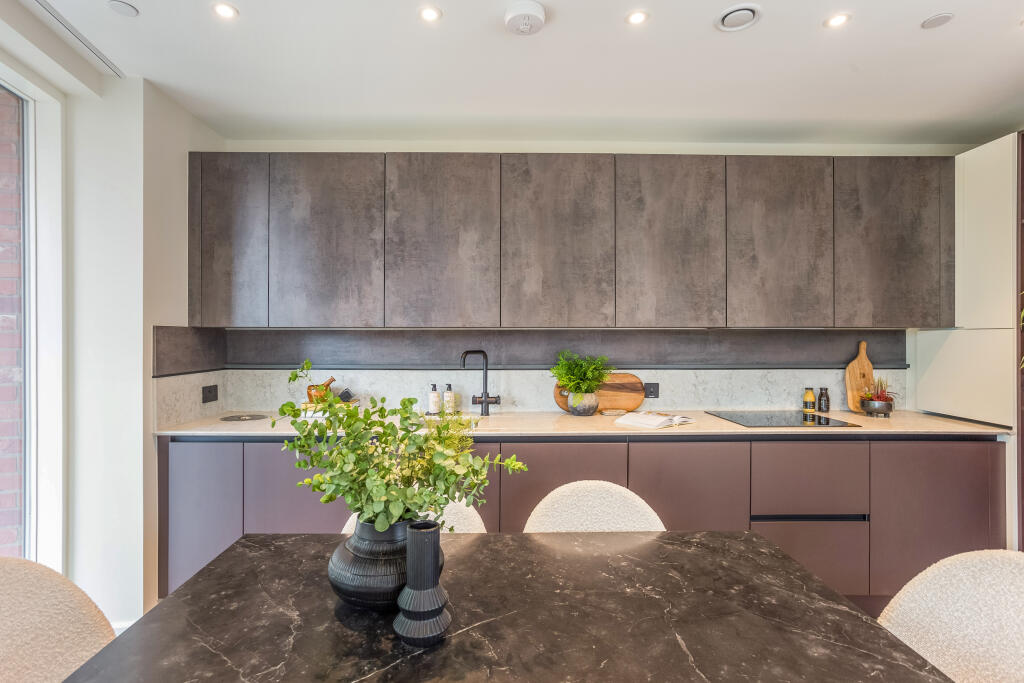 403 - The Heights (11).jpg