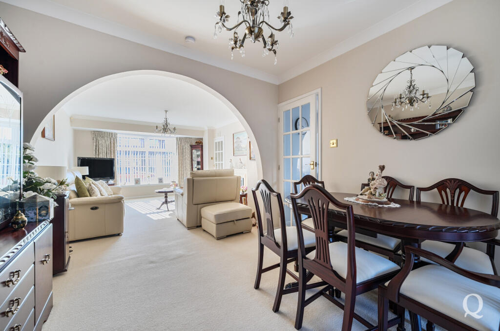 75b528e7-b913-4fa...