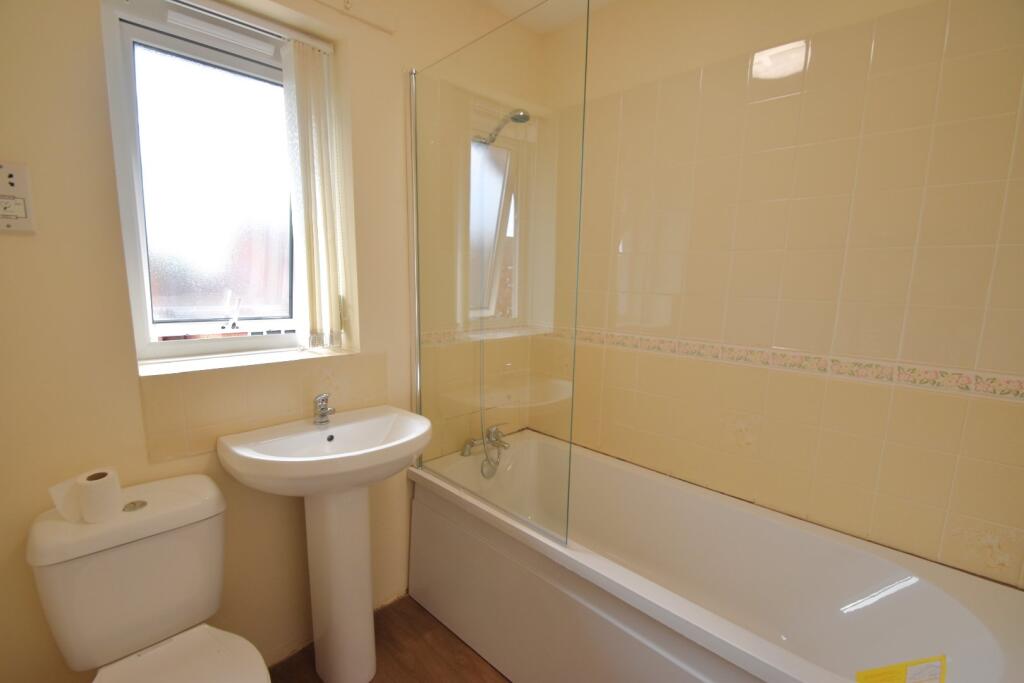Cullompton Seddons