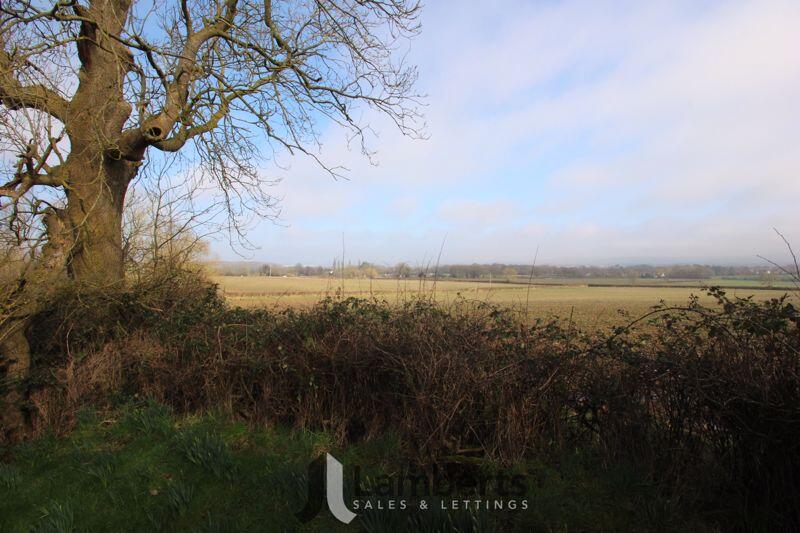 Countryside Views