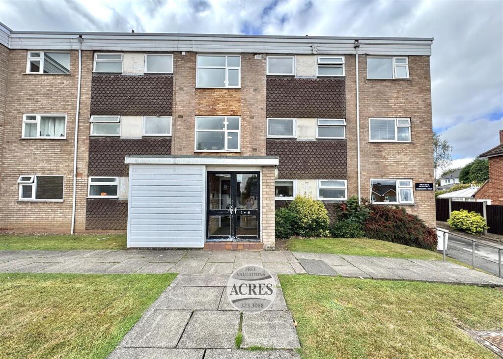 FRONT 7X5 (Large).jpg