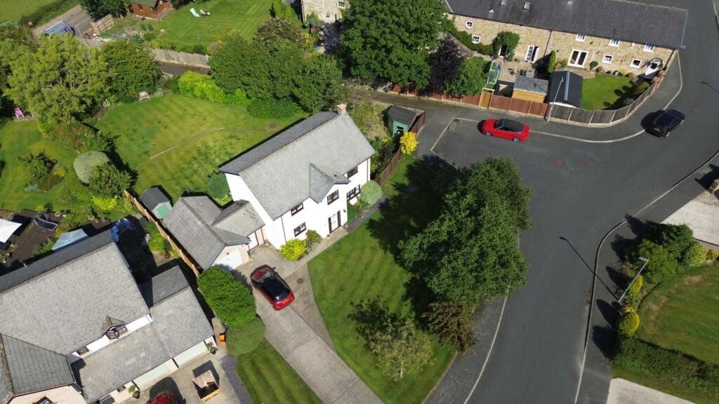 DJI_0931.JPG