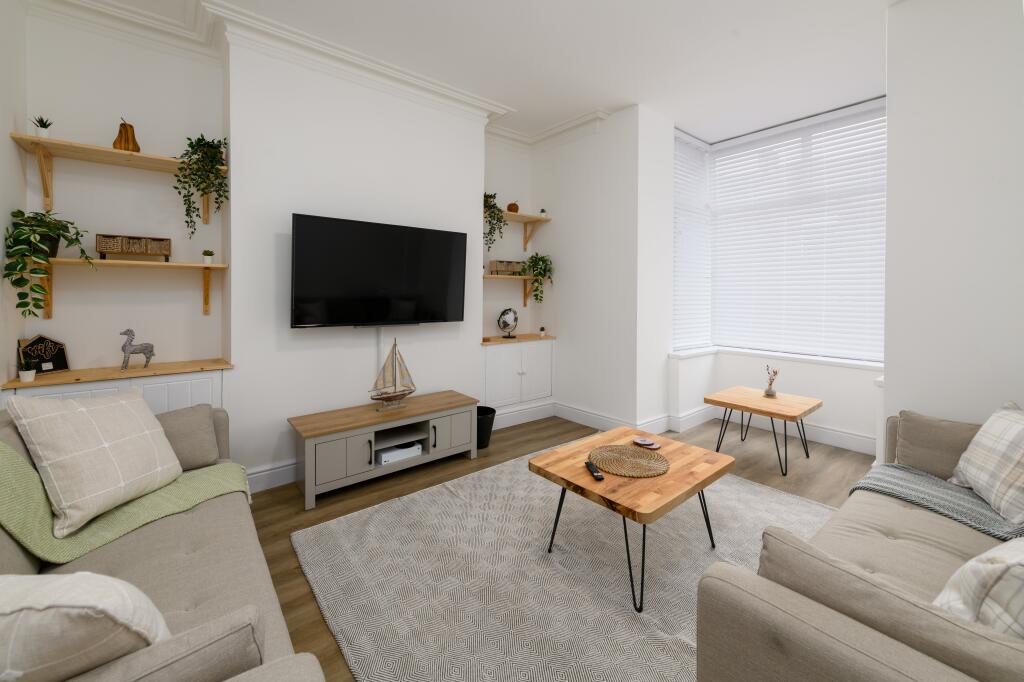 66962157557616414942