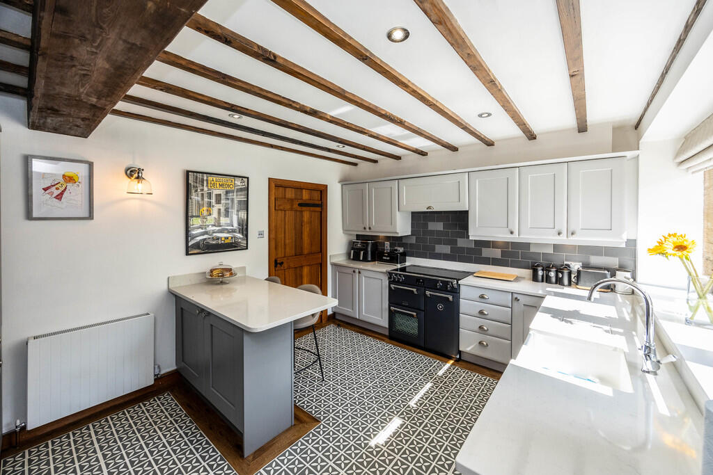 TBKHBrig-260625-2...