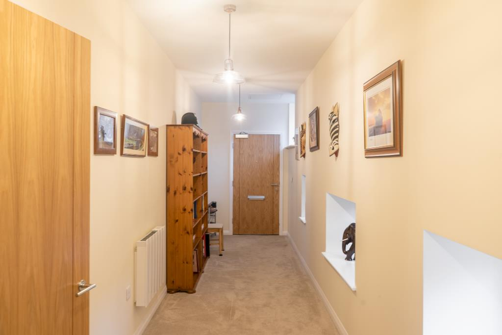 57Spare-Room.png.00_00_36_18.Still009.png