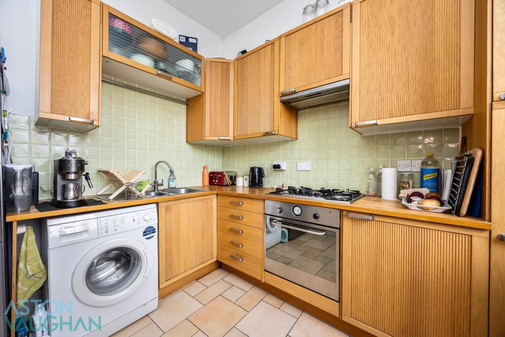 Sussex Square_Flat 4-005.jpg