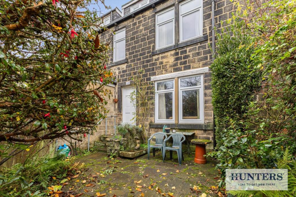 100605_10 Mount Pleasant Guiseley-31 - Copy_low.jp