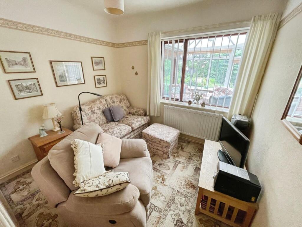 423c5409--4522-BC9B-EAB2C8B64AC1-94187-00000D41574