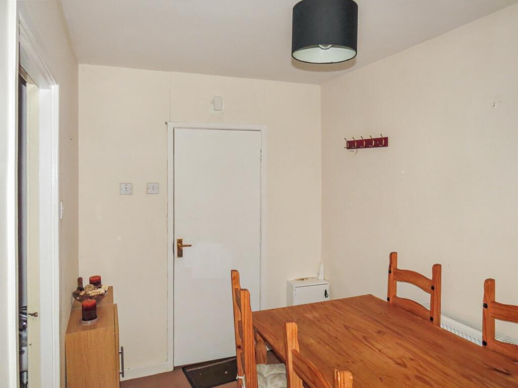 20251014052838 IMG 6096 Ck7Zi T202510151844.jpg