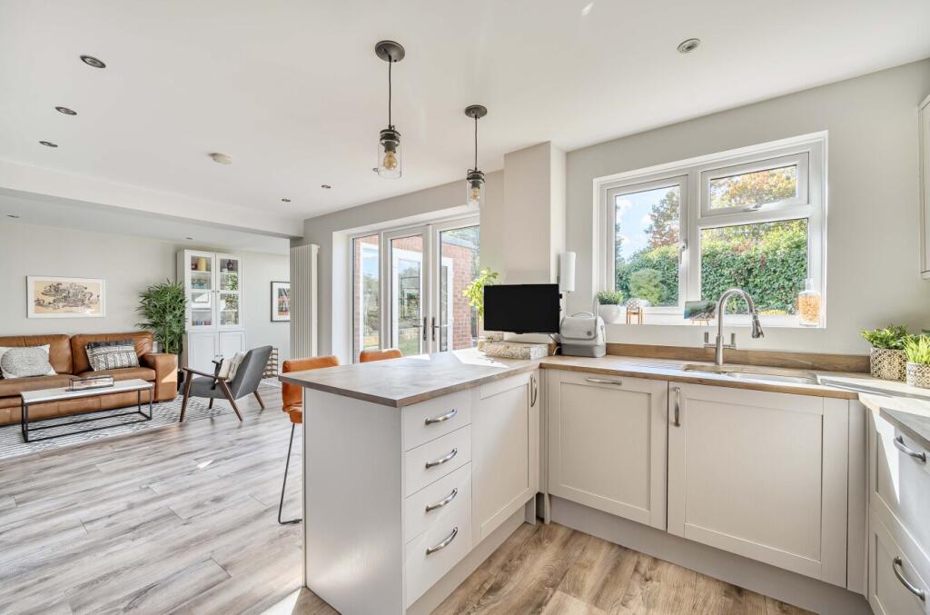 1361109-13-68dbde...