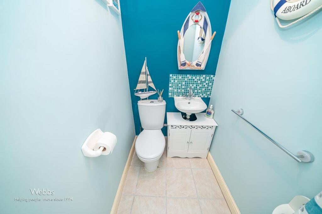 © Webbs Estate Agents © (7 of 71).jpg