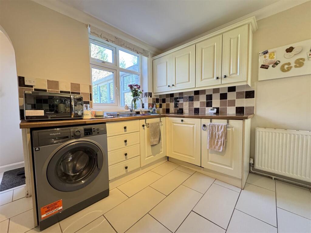 IMG_8865 (Large).JPG