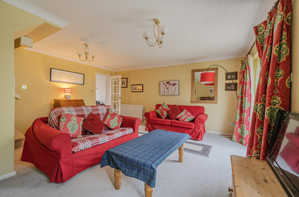 1347021-17-68c065...