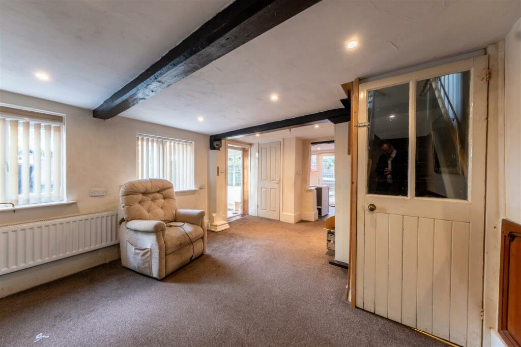 1 Iddenshall Cottages-008.jpg