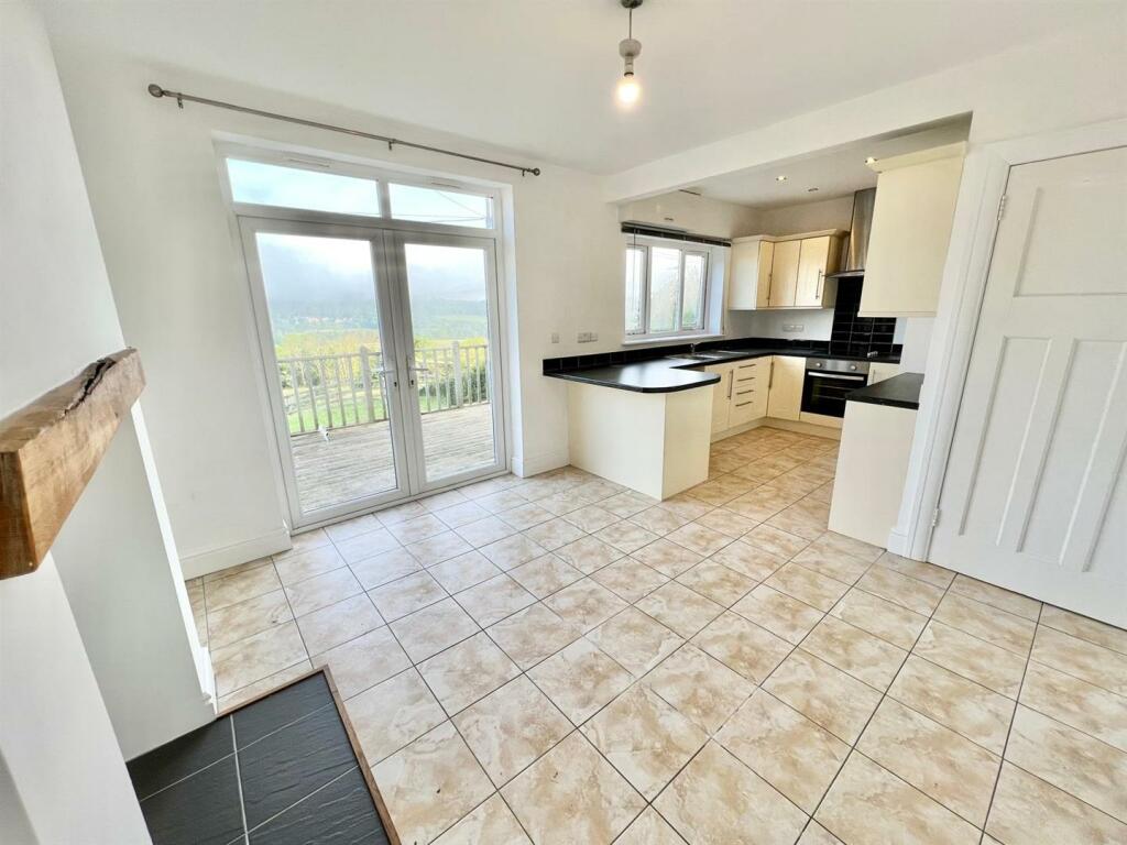 PHOTO-2024-05-08-10-02-18 (6).jpg