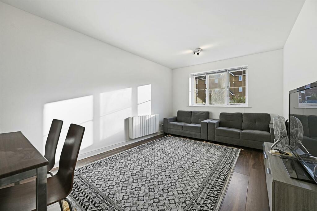 LR - 45 Dairyman Close - Reception3 (1).jpg