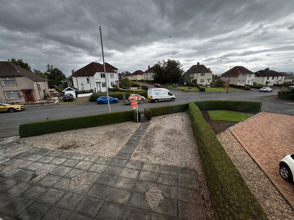 20250623_13013165...